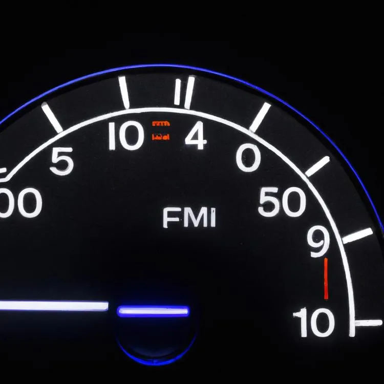 85 kw ile to koni? Przelicznik