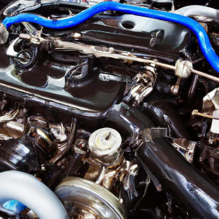 103 kw ile to koni? Przelicznik