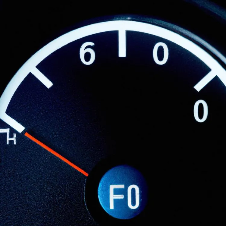 74 kw ile to koni? Przelicznik