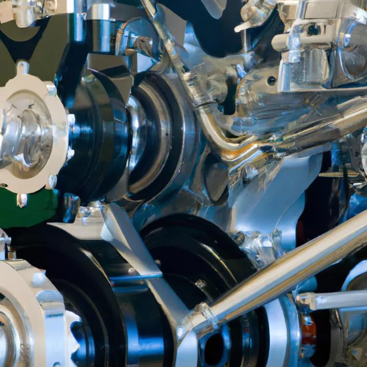 125 kw ile to koni? Przelicznik