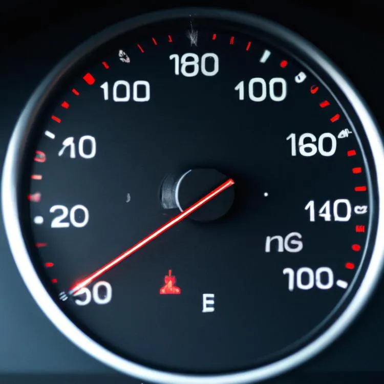 66kw ile to koni? Przelicznik