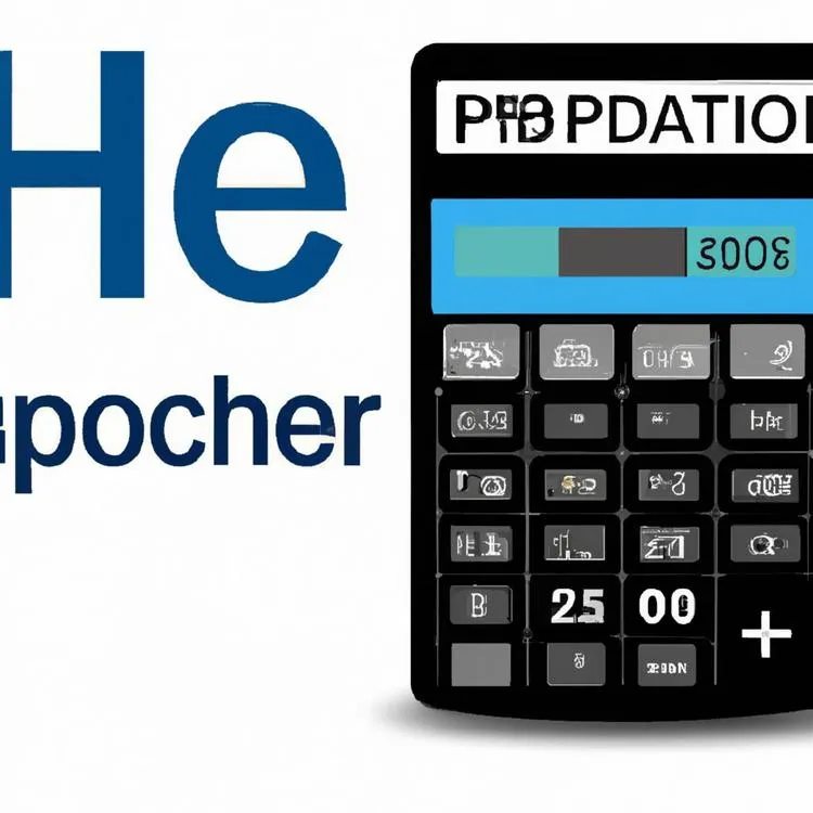 110 kw ile to koni? Przelicznik