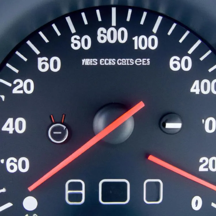 81 kw ile to koni? Przelicznik