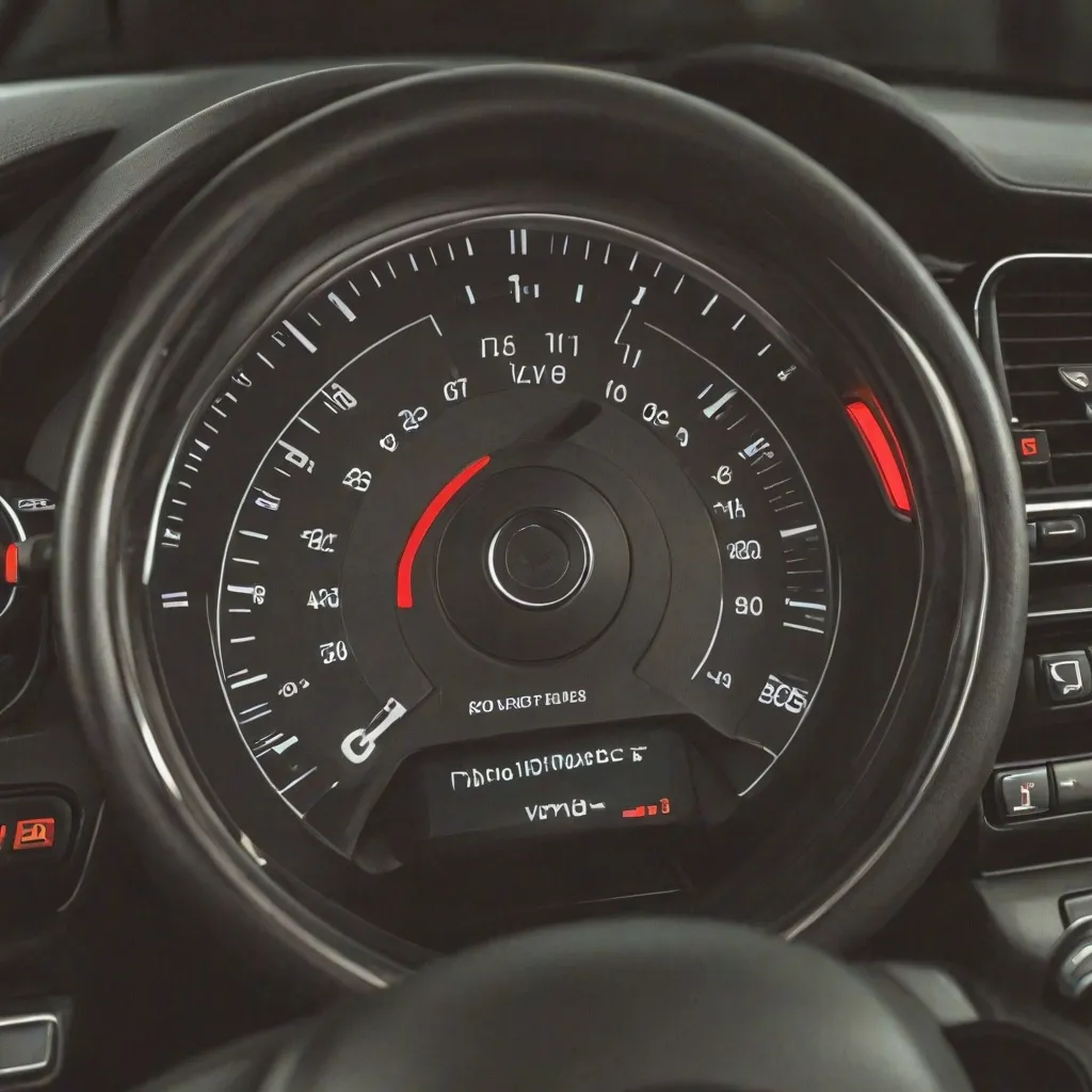 Gdzie jest numer VIN w samochodzie? Szybki przewodnik lokalizacji