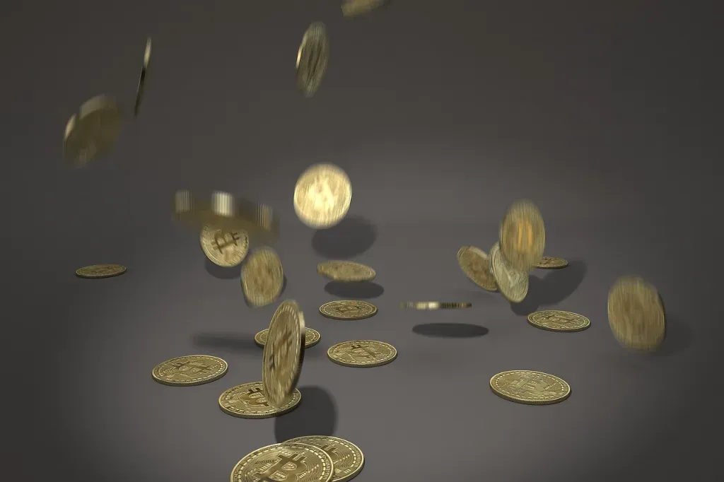 Kredyt dla nowych firm