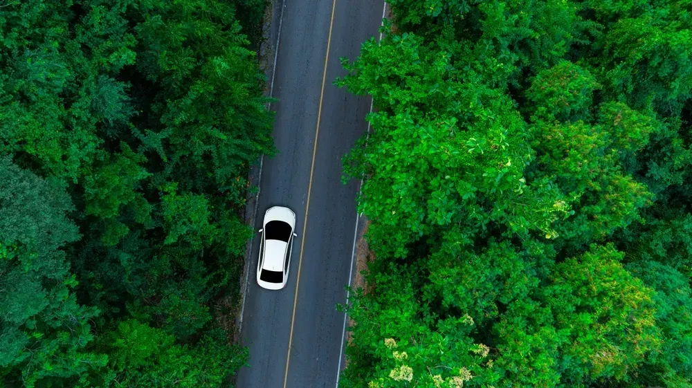 Polestar elektryczny – wszystko co musisz wiedzieć przed zakupem