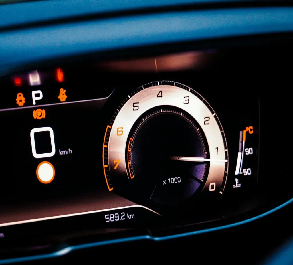 Jak wybrać nowe elektryczne BMW