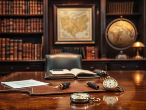 odwołanie od mandatu