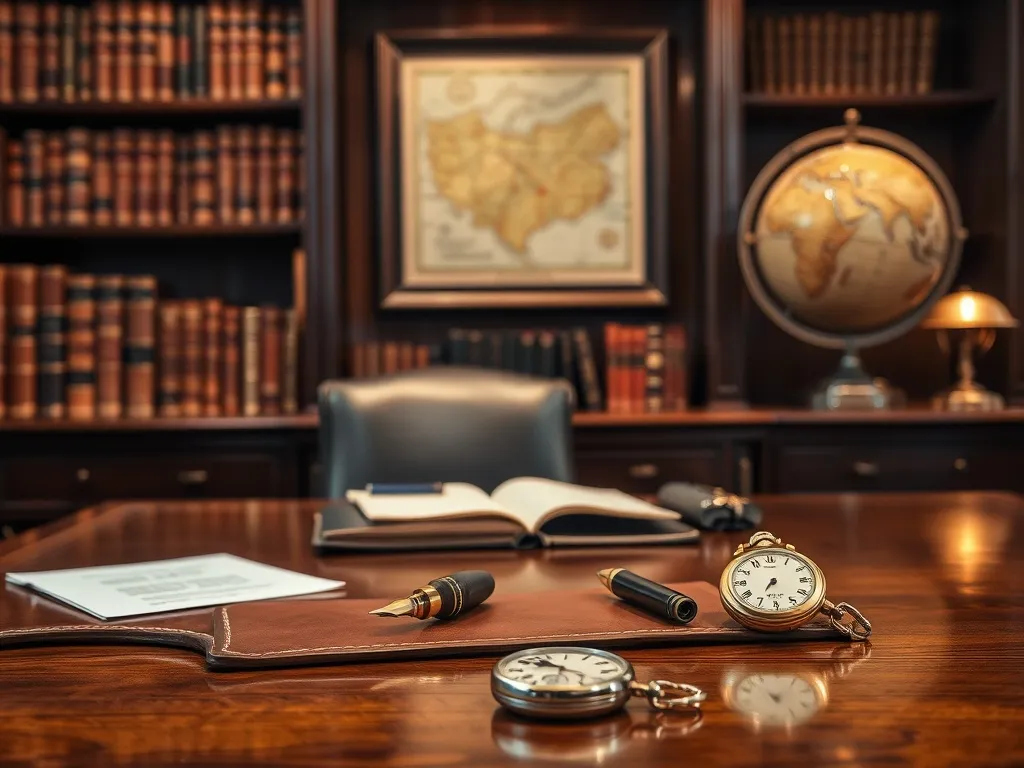 Sobiesław Zasada – życie, osiągnięcia i pasje polskiego przedsiębiorcy