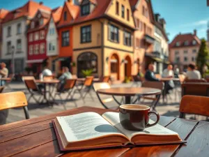 Jak obywatele Ukrainy mogą szybko uzyskać pożyczkę w Polsce?