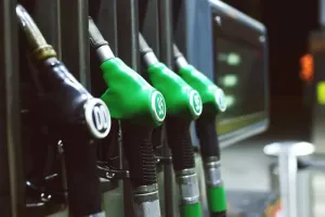 Jak karty flotowe ułatwiają prowadzenie biznesu?