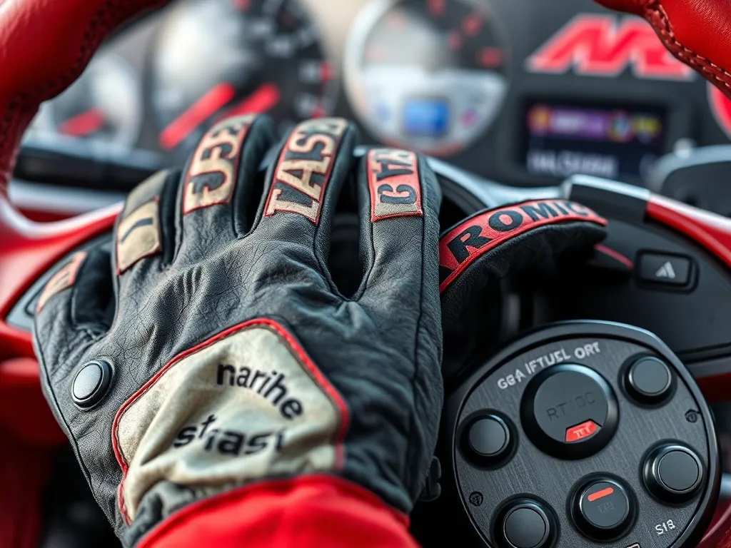 Ken Block – życie, osiągnięcia, pasje i wpływ na motorsport