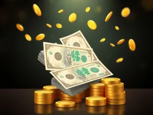 Jak AI analizuje ryzyko w pożyczkach dla firm