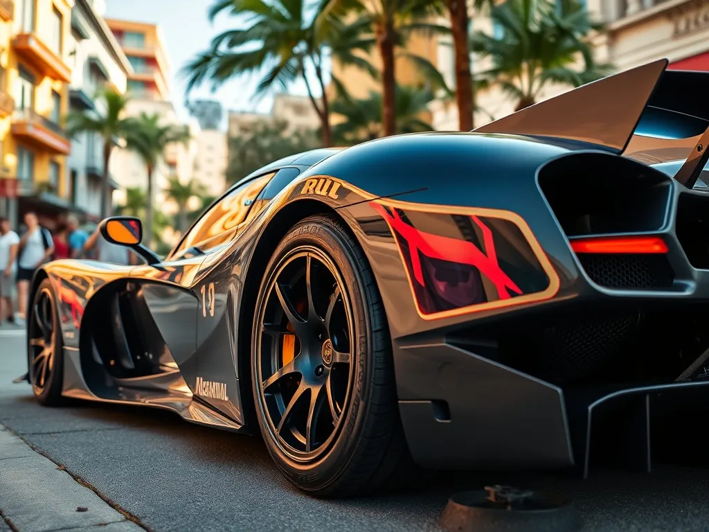 Fernando Alonso – legenda wyścigów i stylu na co dzień