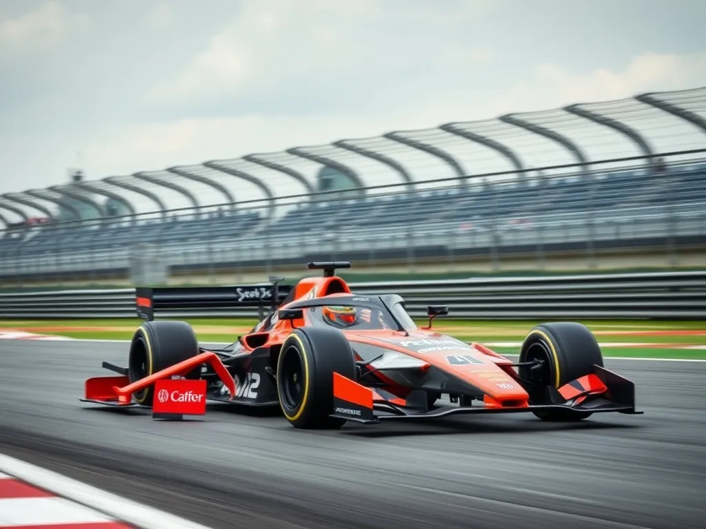 Toto Wolff – życie prywatne, osiągnięcia i kariera w motorsporcie