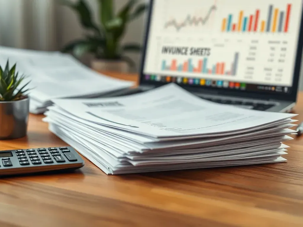 Najczęstsze wątpliwości firm przed zaciągnięciem pożyczki