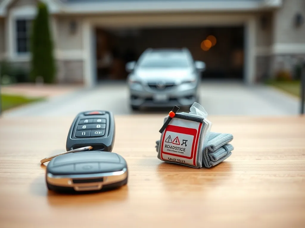 Czy warto dopłacać za ubezpieczenie AC i Assistance?