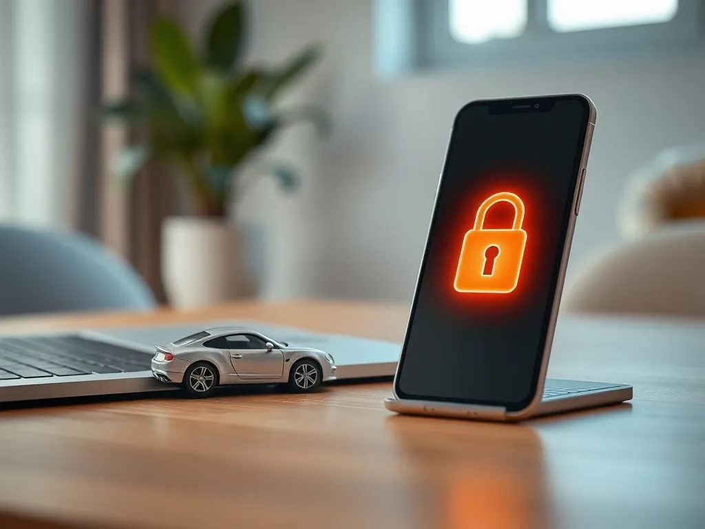 Podatek od kupna samochodu PCC3 – jak zapłacić przez internet?